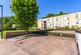 Additional image 6 of Cliveden Gages, Maidenhead SL6