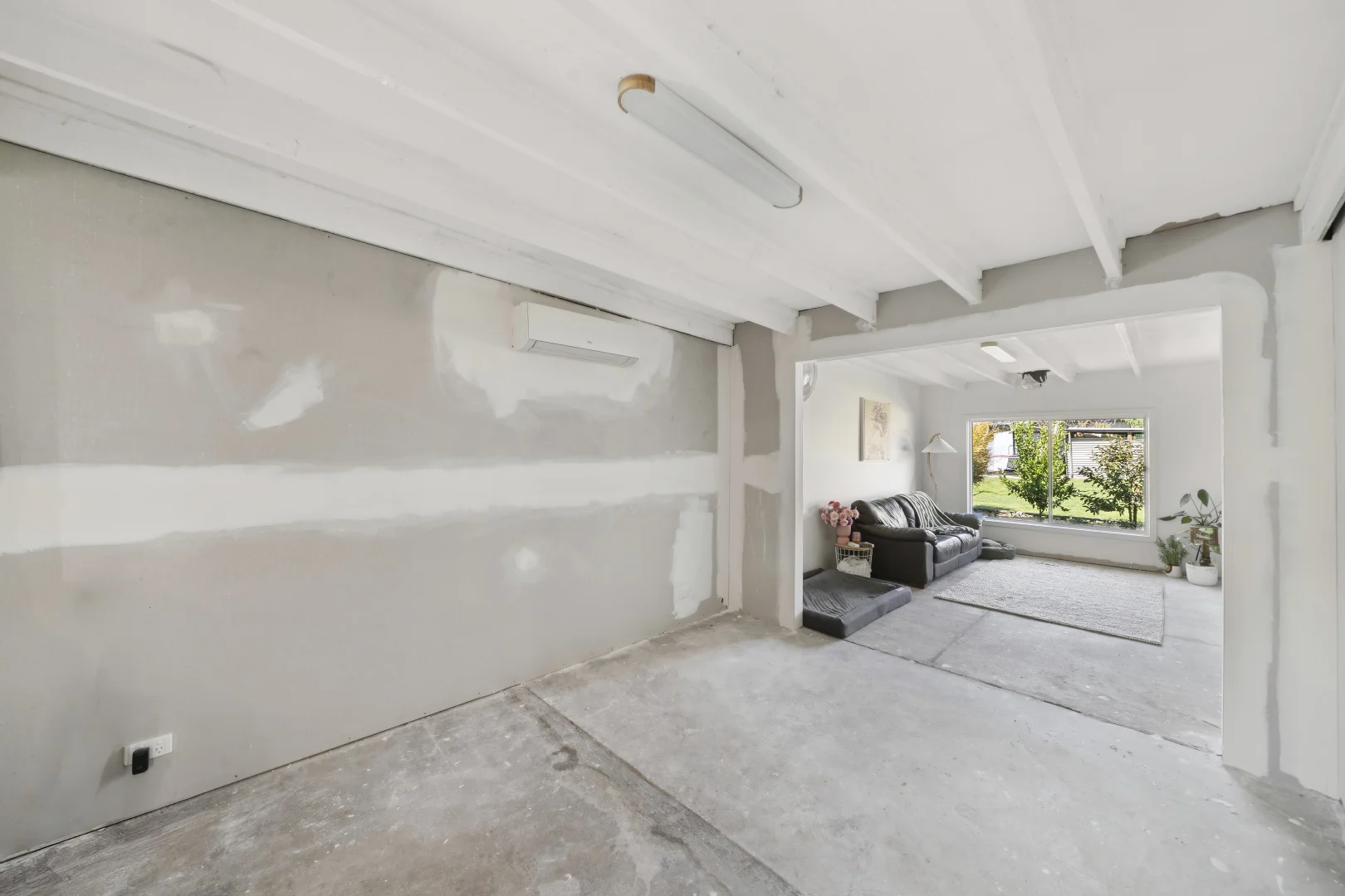Additional image 4 of 8 Mentor St, Seymour VIC 3660