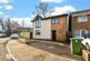 Mountbatten Close, Cyncoed, Cardiff