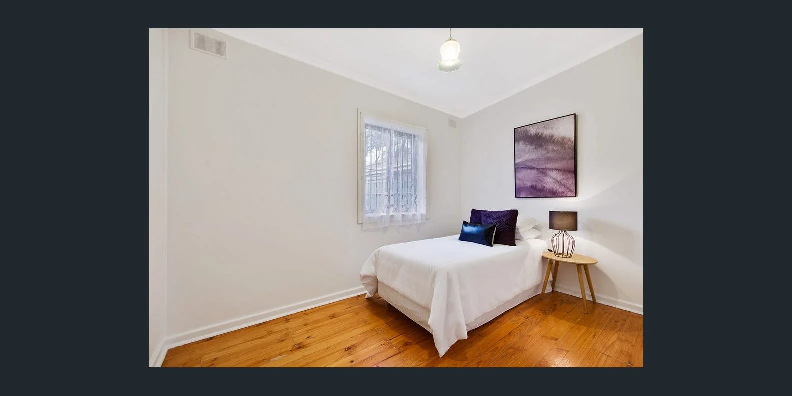 Additional image 3 of 13 Armstrong Avenue, Parafield Gardens SA 5107