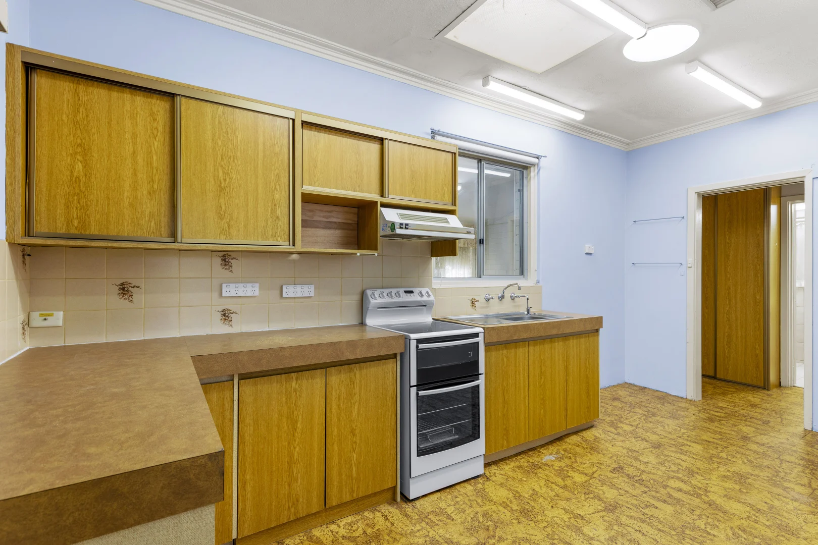 Additional image 2 of 87 Cohn Street, Kewdale WA 6105