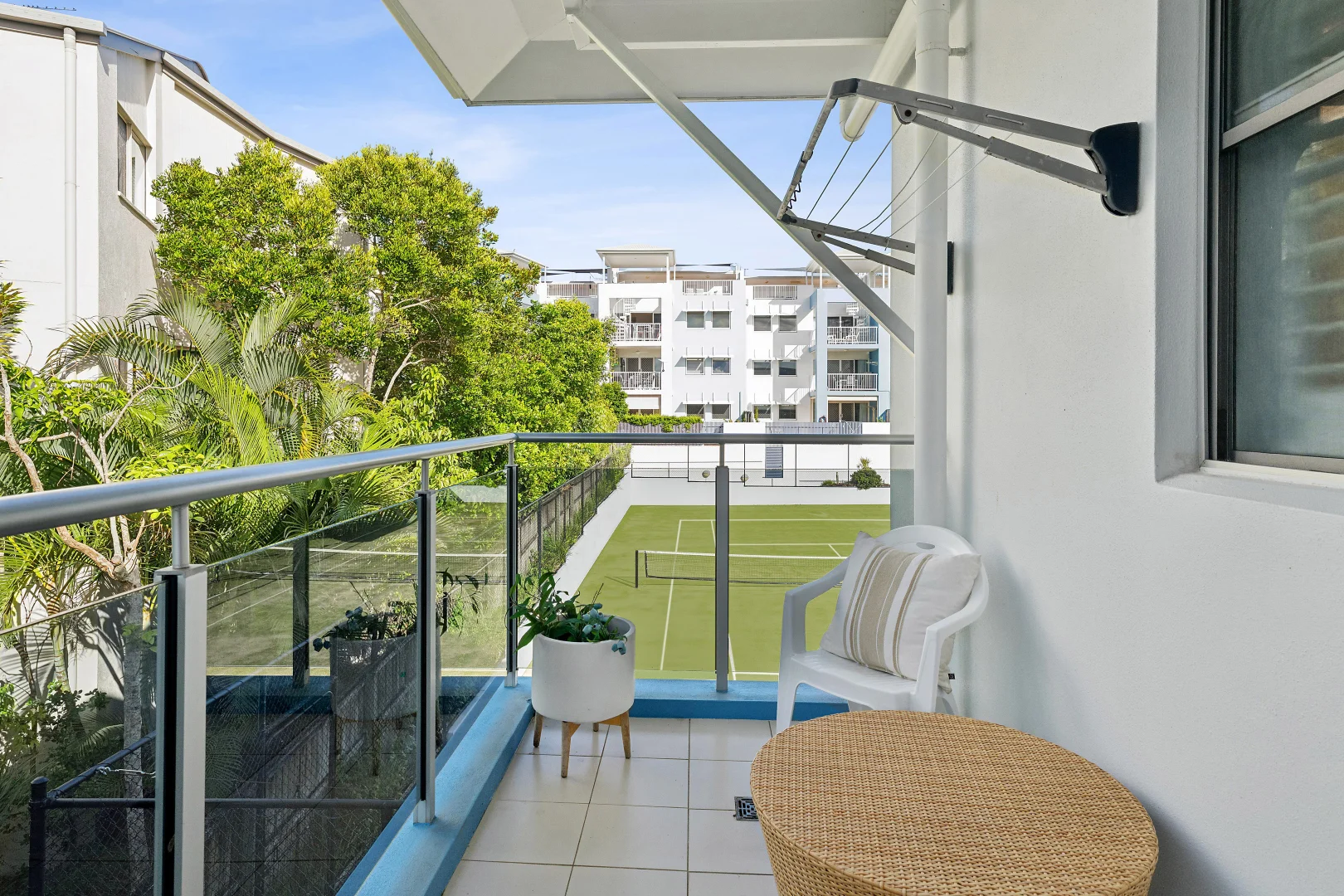 Additional image 14 of 47/23-25 Frank Street, Coolum Beach QLD 4573