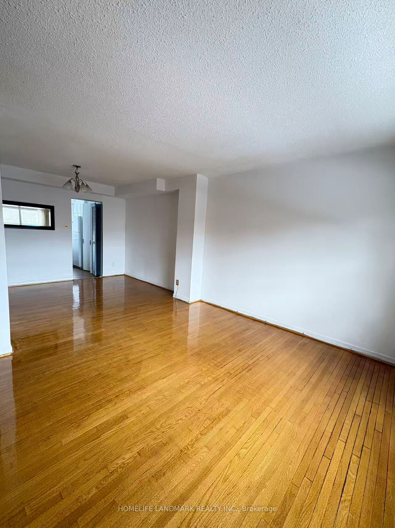 Additional image 4 of 14-86 Castlebury Crescent, Toronto, ON, M2H 1W8