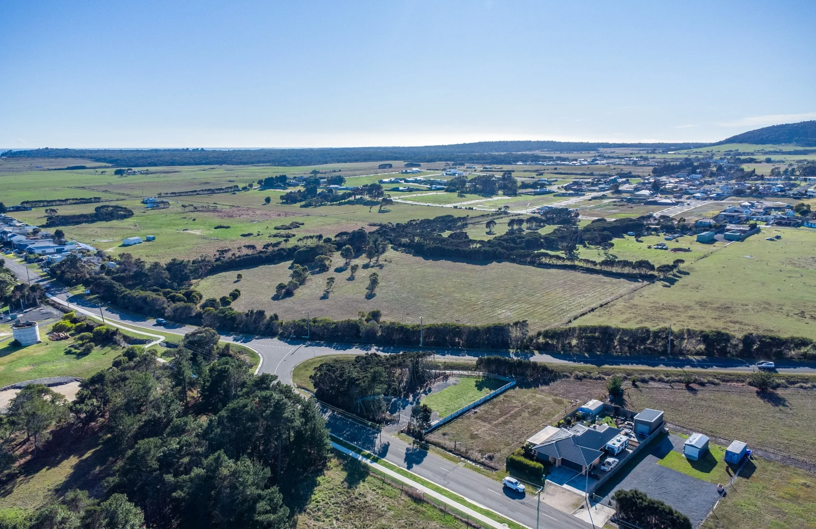 Additional image 10 of 128-130 Anne St, George Town TAS 7253