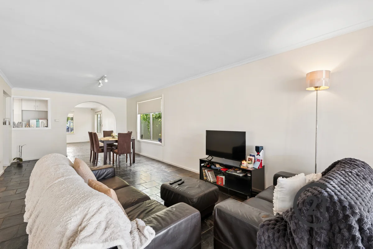 Additional image 5 of 6 Bucknall Road, Glanville SA 5015