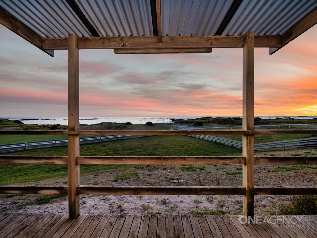 Additional image 19 of 285 Nelson Bay Road, Nelson Bay TAS 7330
