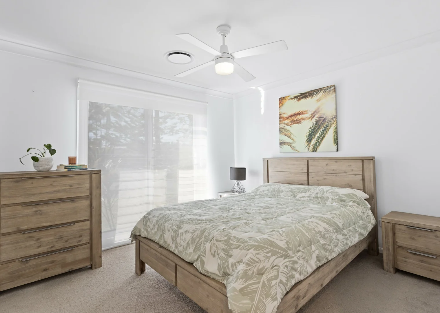 Additional image 7 of 71 Waterman Street, Old Bar NSW 2430