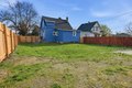 Additional image 32 of 3127 E Jackson Ave, Spokane, WA, 99207