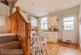 Additional image 8 of Spring Grove, Greenfield, Saddleworth, OL3