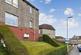 Additional image 21 of Laurelbank, Coatbridge ML5
