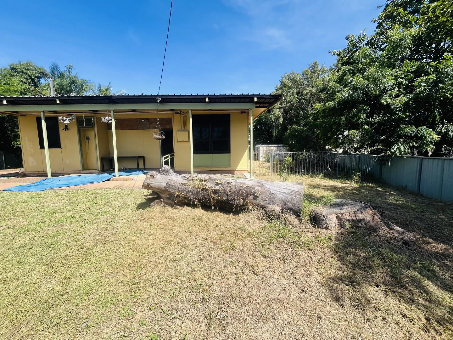 Additional image 14 of 15 Weaber Plain Road, Kununurra WA 6743