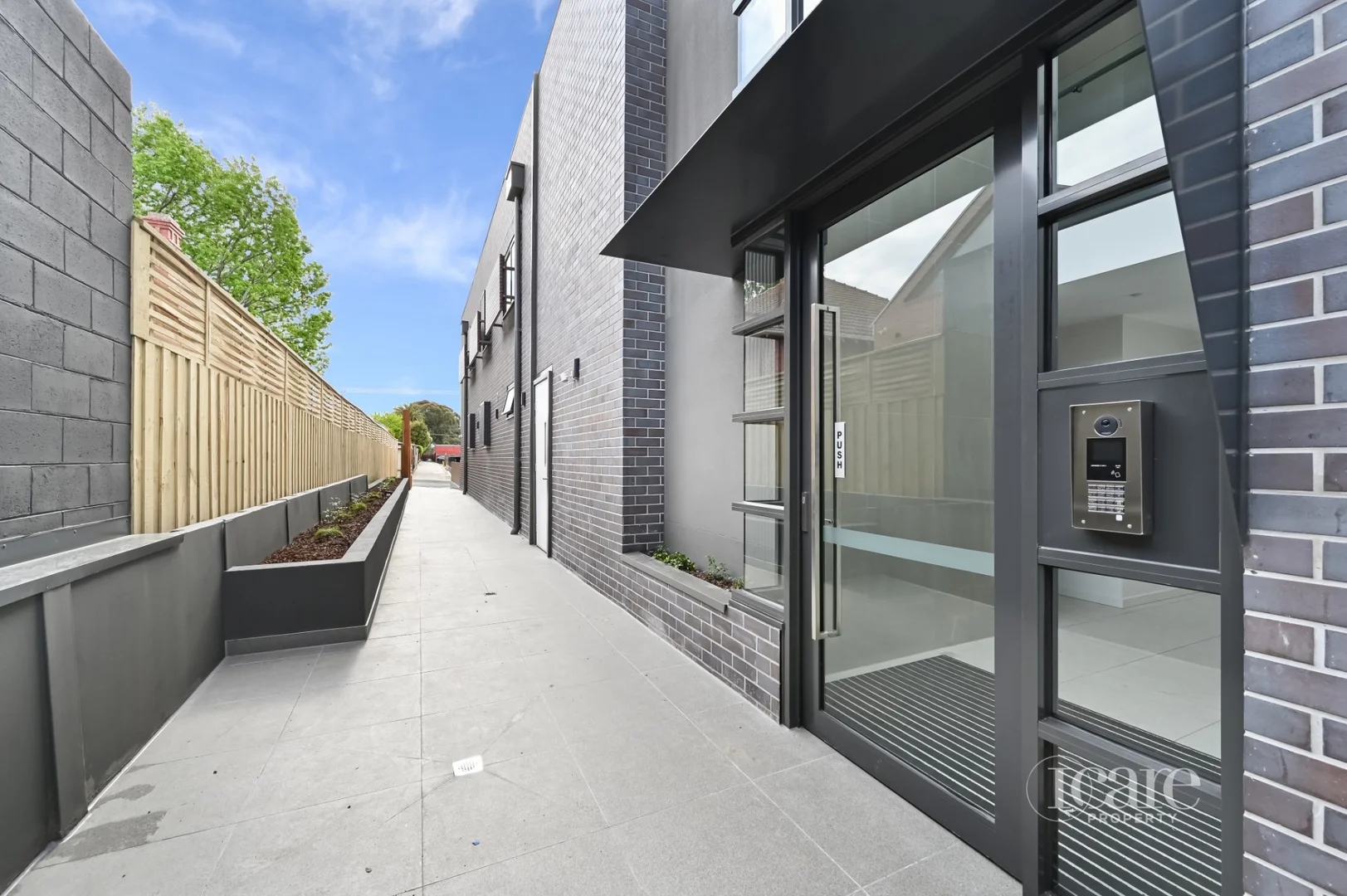Additional image 18 of 302/1A Middlesex Road, Surrey Hills VIC 3127
