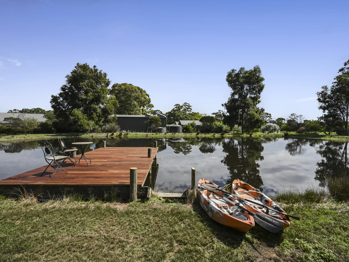 Additional image 32 of 54 Sedgwick Road, Mandurang VIC 3551