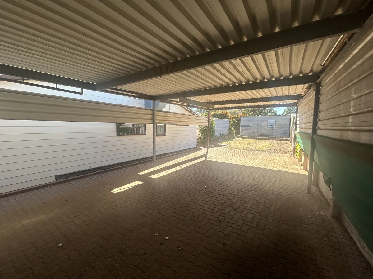 Additional image 23 of 5 Leslie Street, Port Augusta SA 5700