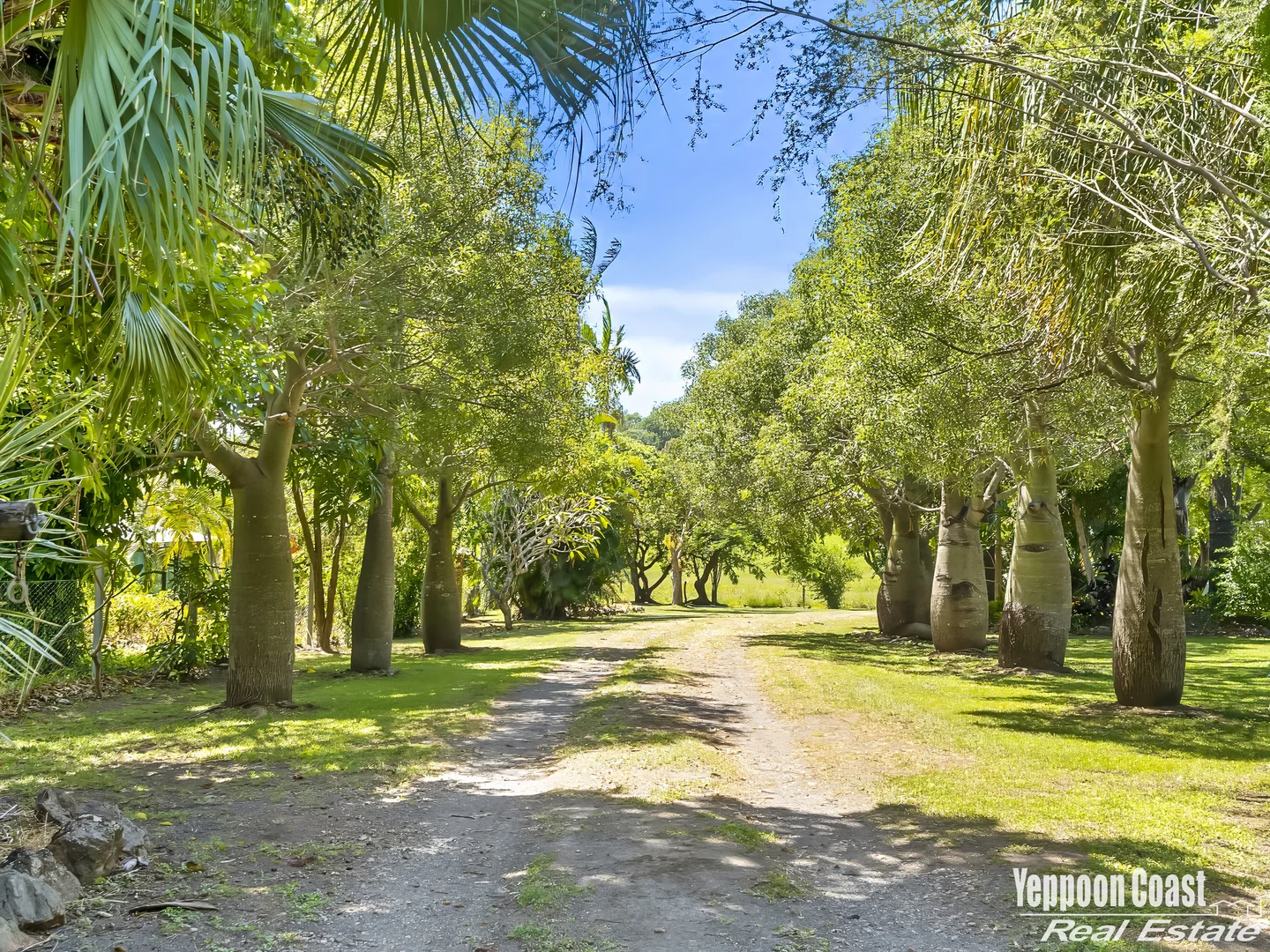 Additional image 2 of 94 Howes Road, Farnborough QLD 4703