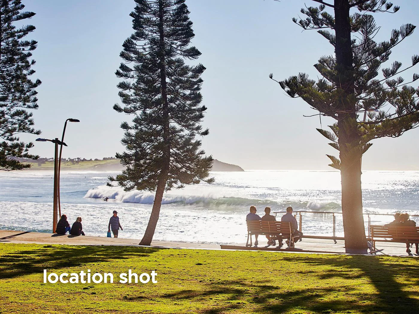 Additional image 8 of 208/822 Pittwater Road, Dee Why NSW 2099