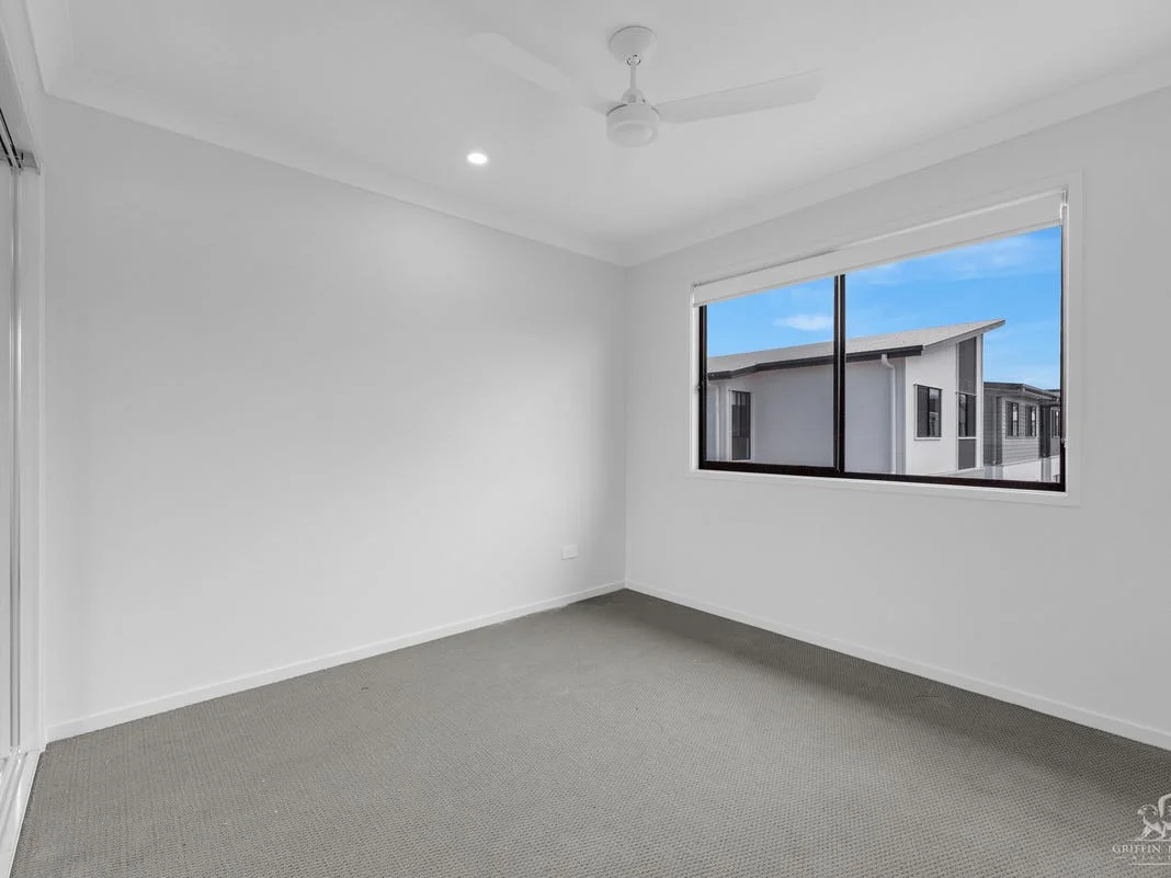 Additional image 10 of 60/11-13 Joyce Street, Burpengary QLD 4505
