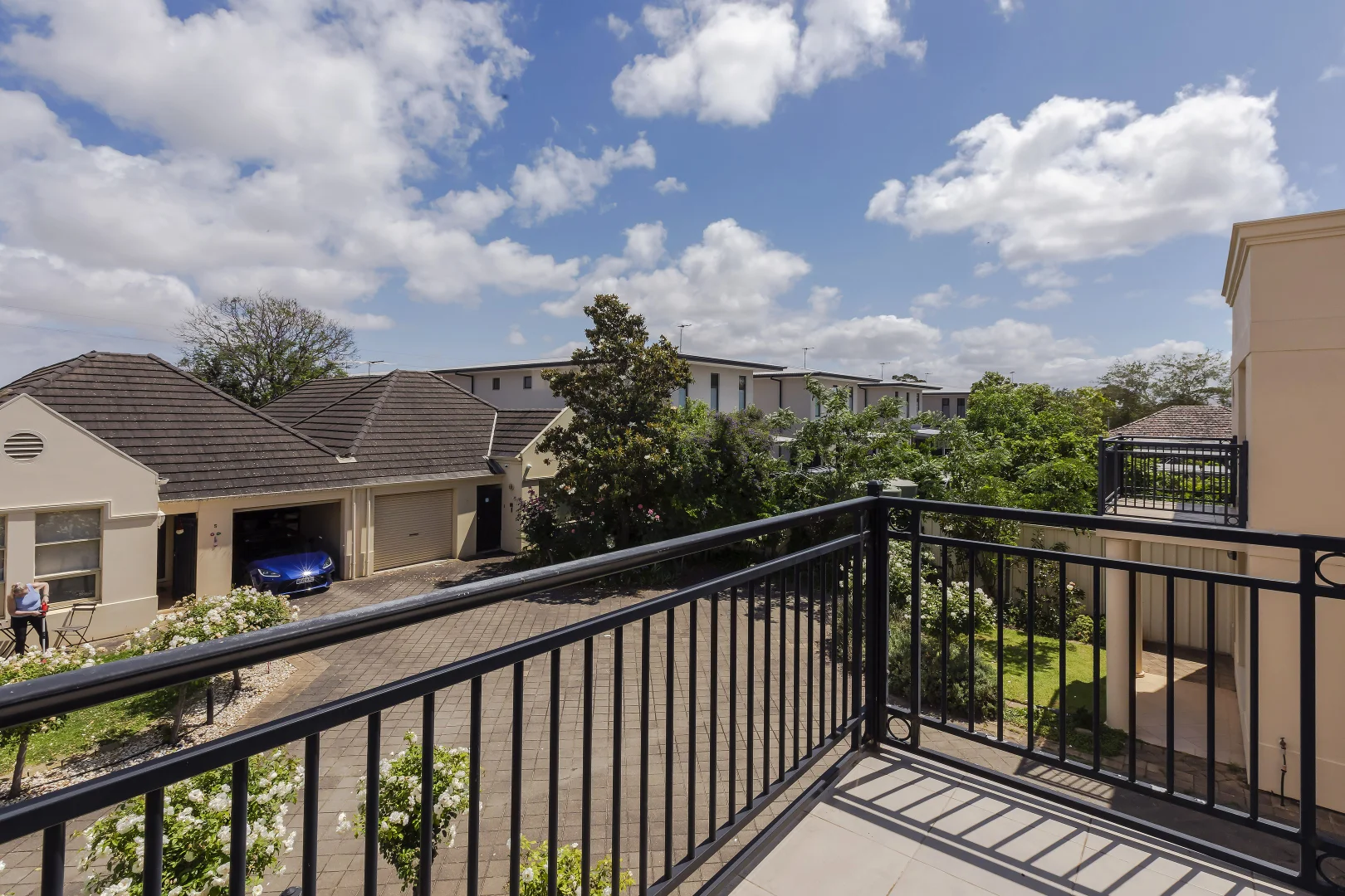 Additional image 16 of 8/6 Swan Avenue, Klemzig SA 5087