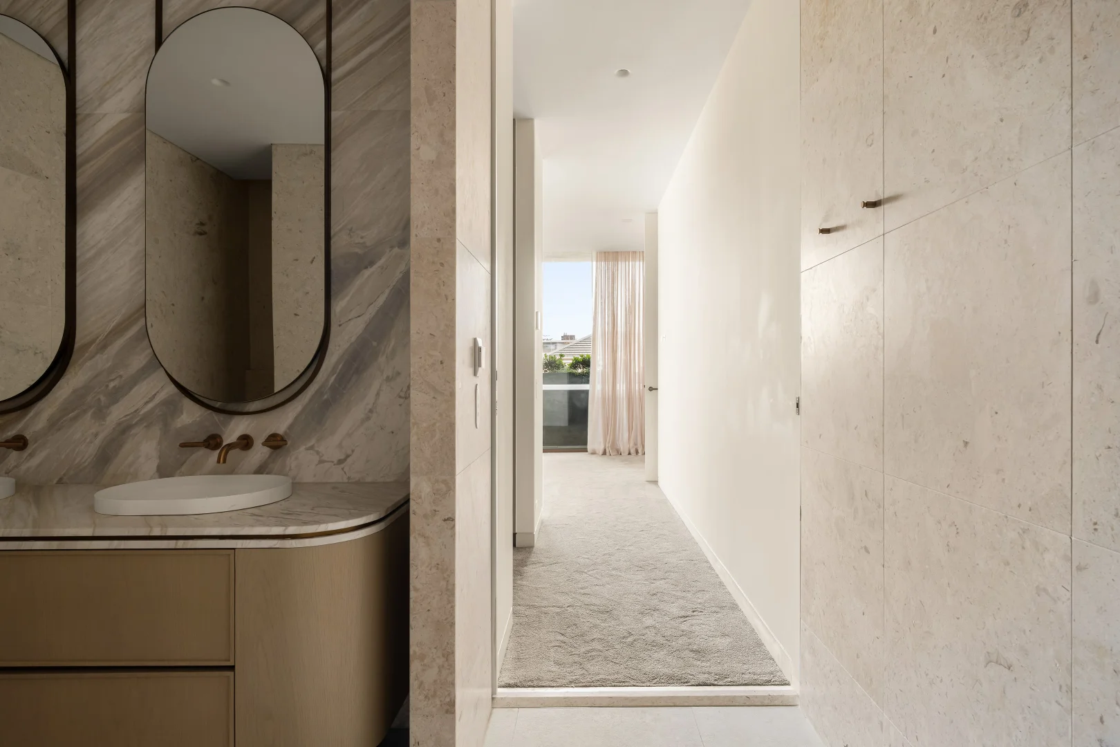 Additional image 9 of 103/52 Well Street, Brighton VIC 3186