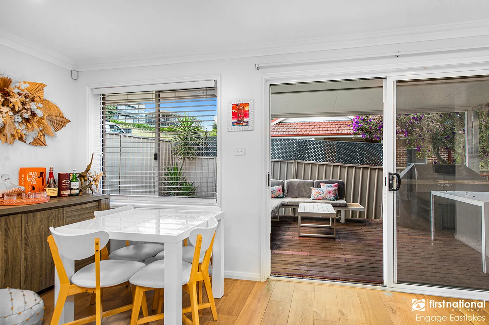 Additional image 11 of 2/9 Kariboo Lane, Mount Hutton NSW 2290