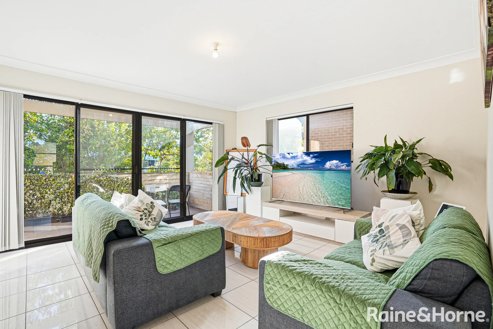 Additional image 2 of 6A/34-36 Phillip Street, St Marys NSW 2760