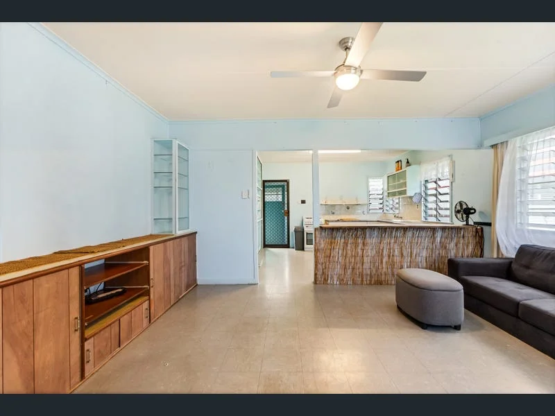 Additional image 14 of 9 Gordon Street, Earlville QLD 4870
