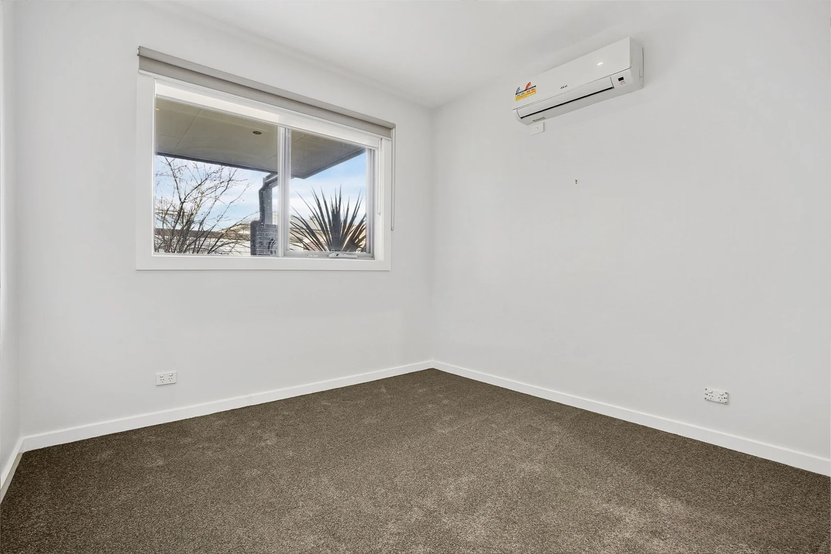 Additional image 7 of 5 Stewart Street, Pascoe Vale VIC 3044
