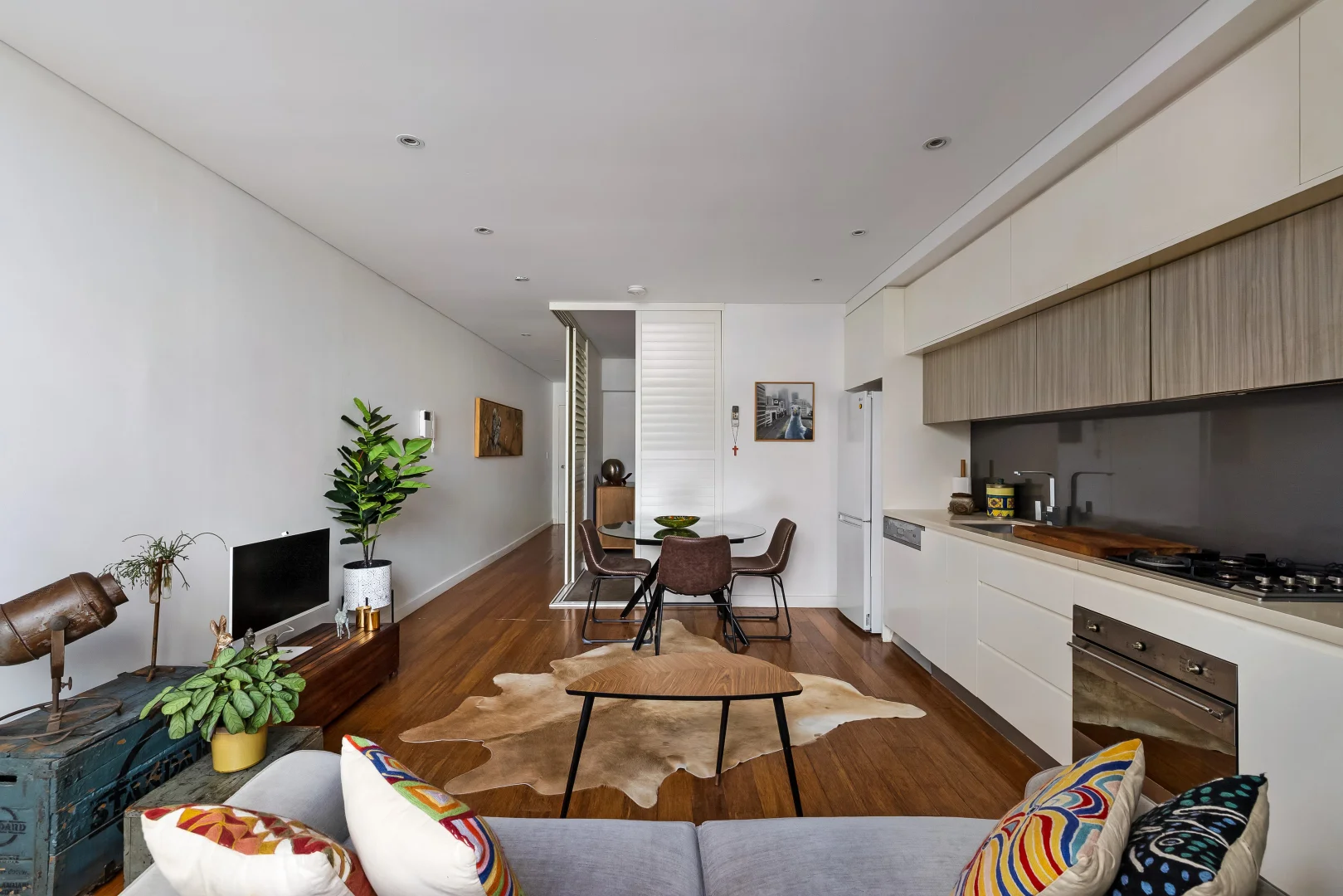 Additional image 4 of 1/15-17 Fountain Street, Alexandria NSW 2015