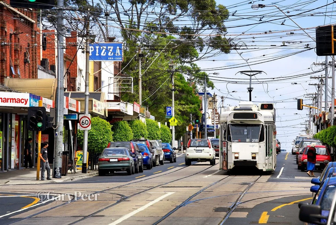 Additional image 11 of 2/12 Bundeera Rd, Caulfield South VIC 3162