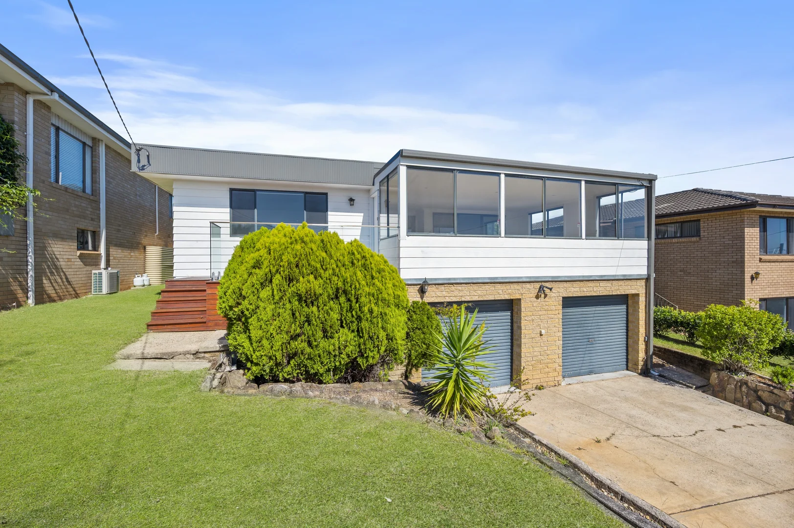Additional image 2 of 12 Joseph Street, Batehaven NSW 2536