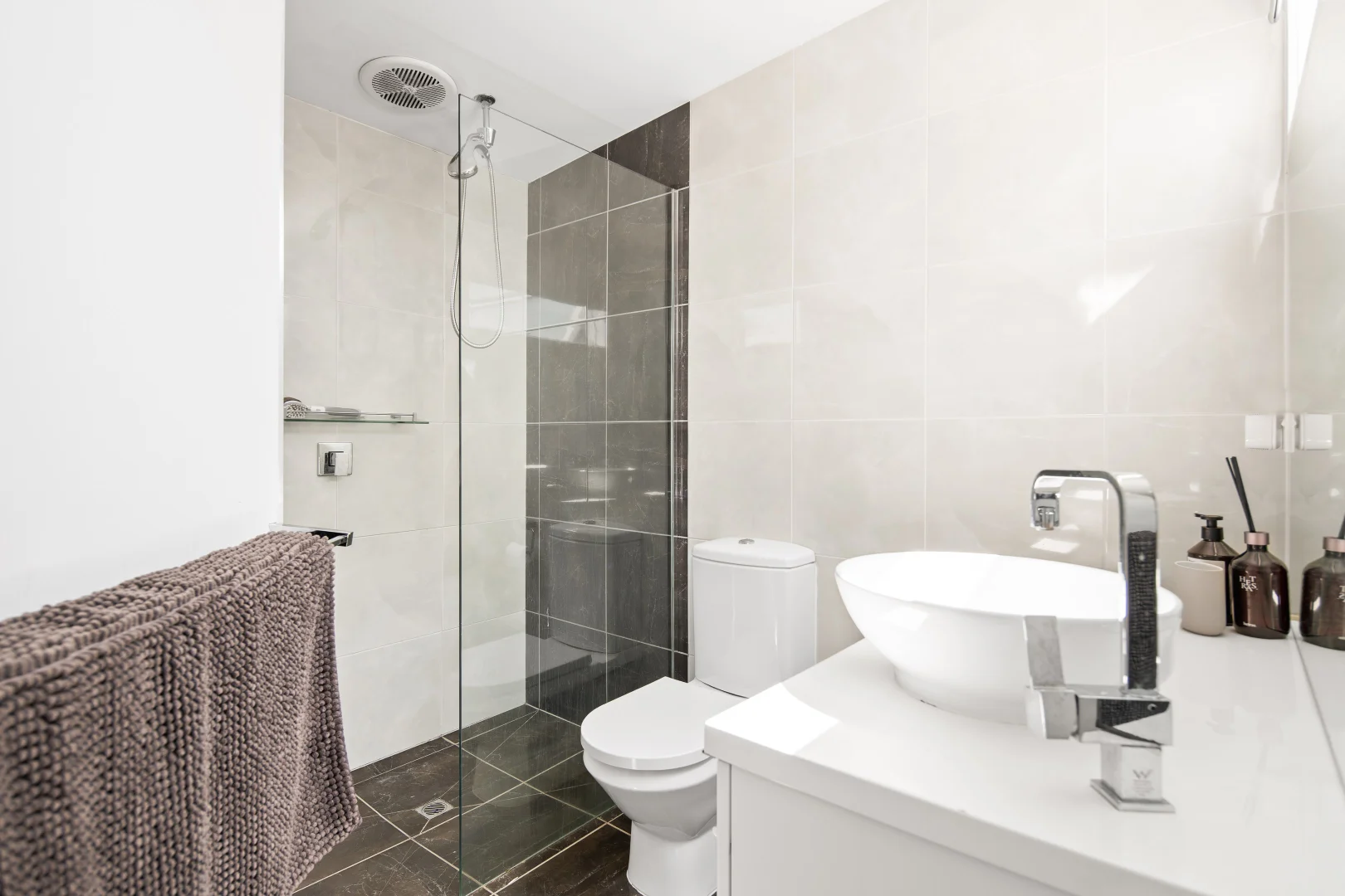 Additional image 9 of 66 Elm Street, North Melbourne VIC 3051