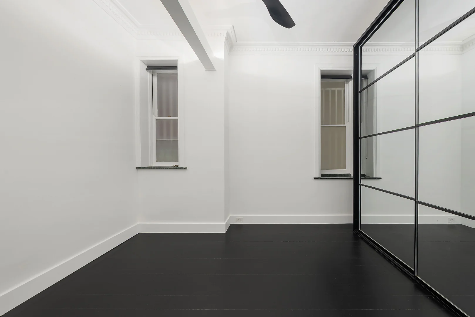 Additional image 8 of 1/11 Springfield Avenue, Potts Point NSW 2011