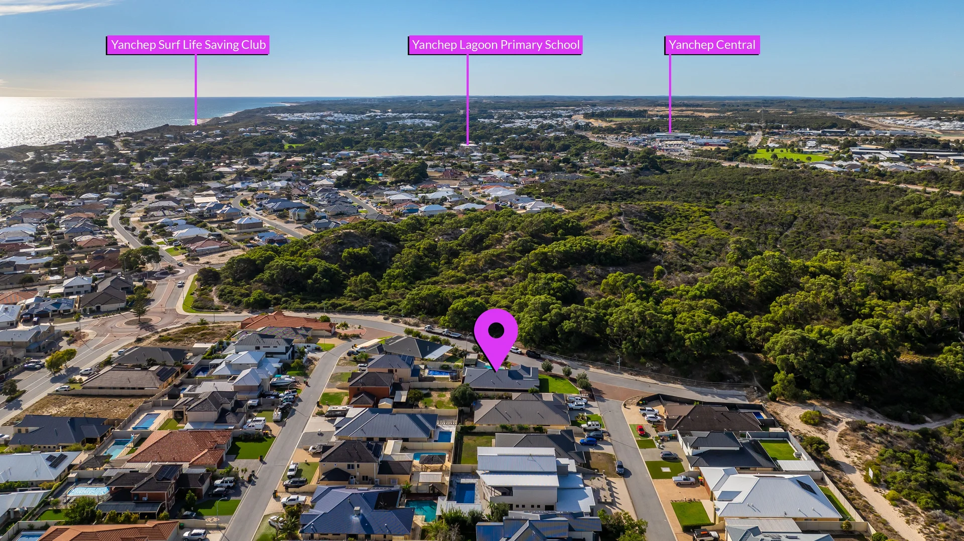 Additional image 31 of 2 Emperor Way, Yanchep WA 6035