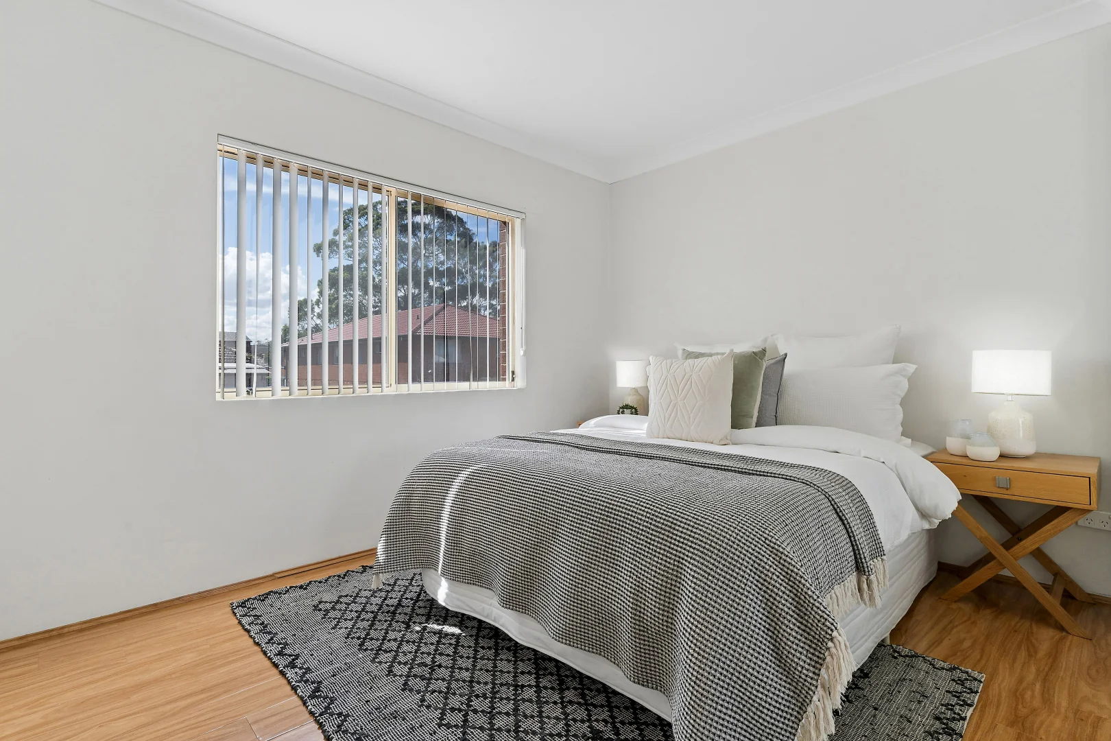 Additional image 7 of 11/5-9 Hill Street, Campsie NSW 2194