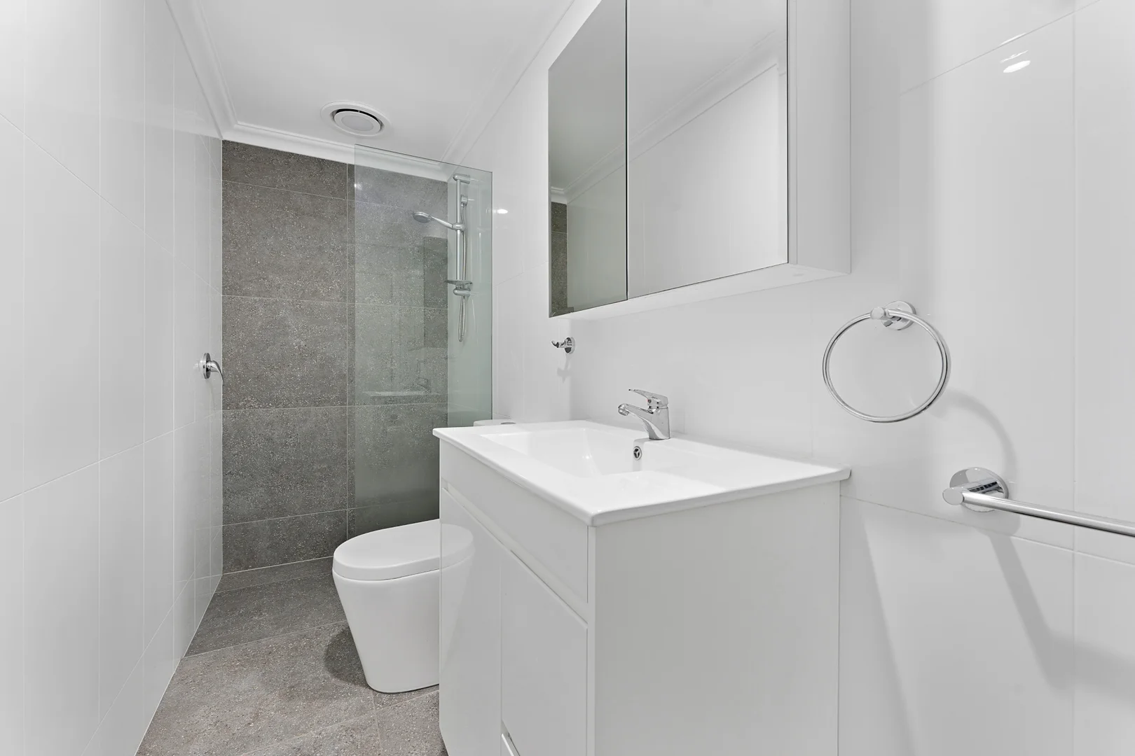 Additional image 4 of 9 Walker Street, Turrella NSW 2205