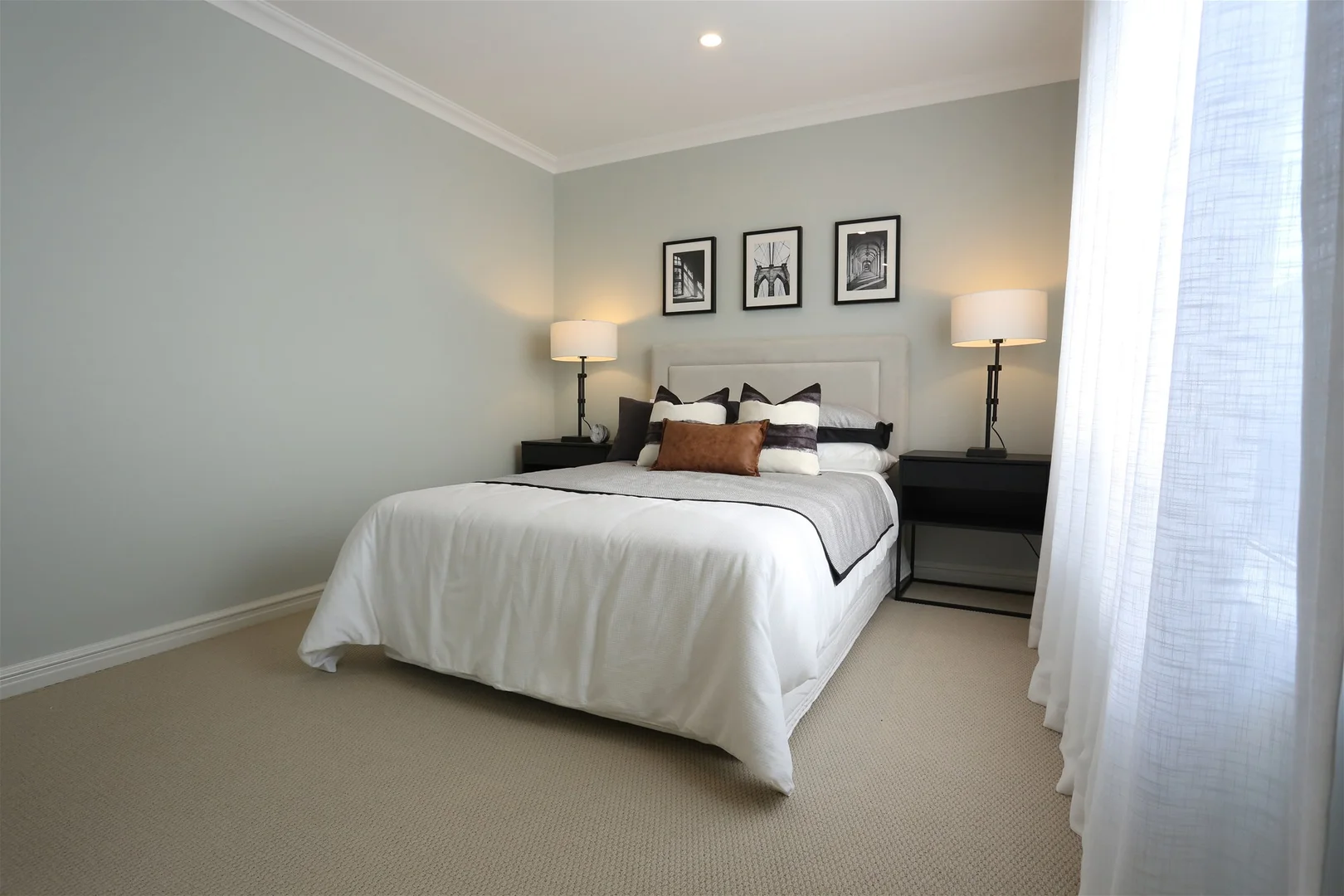 Additional image 12 of COMPLETE TURNKEY PACKAGE AVAILABLE IN SUCCESS, Success WA 6164