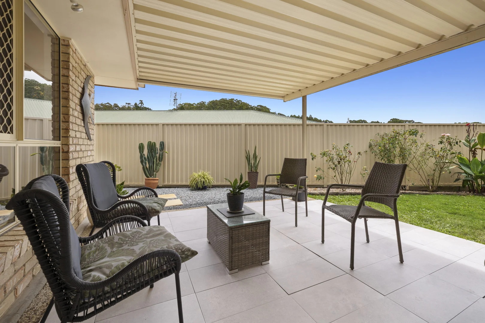 Additional image 12 of 2 Silkwood Terrace, Tweed Heads West NSW 2485