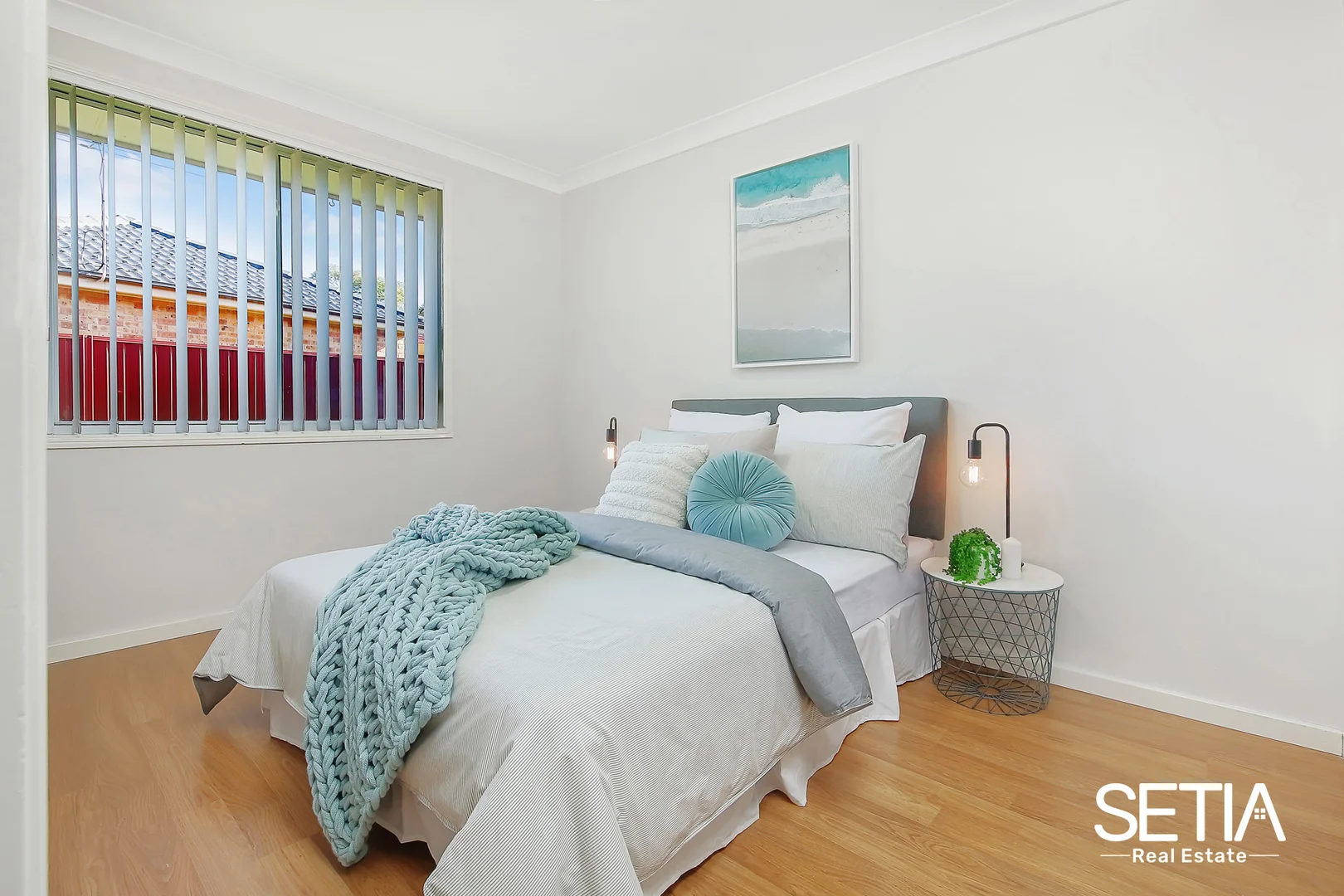 Additional image 7 of 30 Samantha Crescent, Glendenning NSW 2761