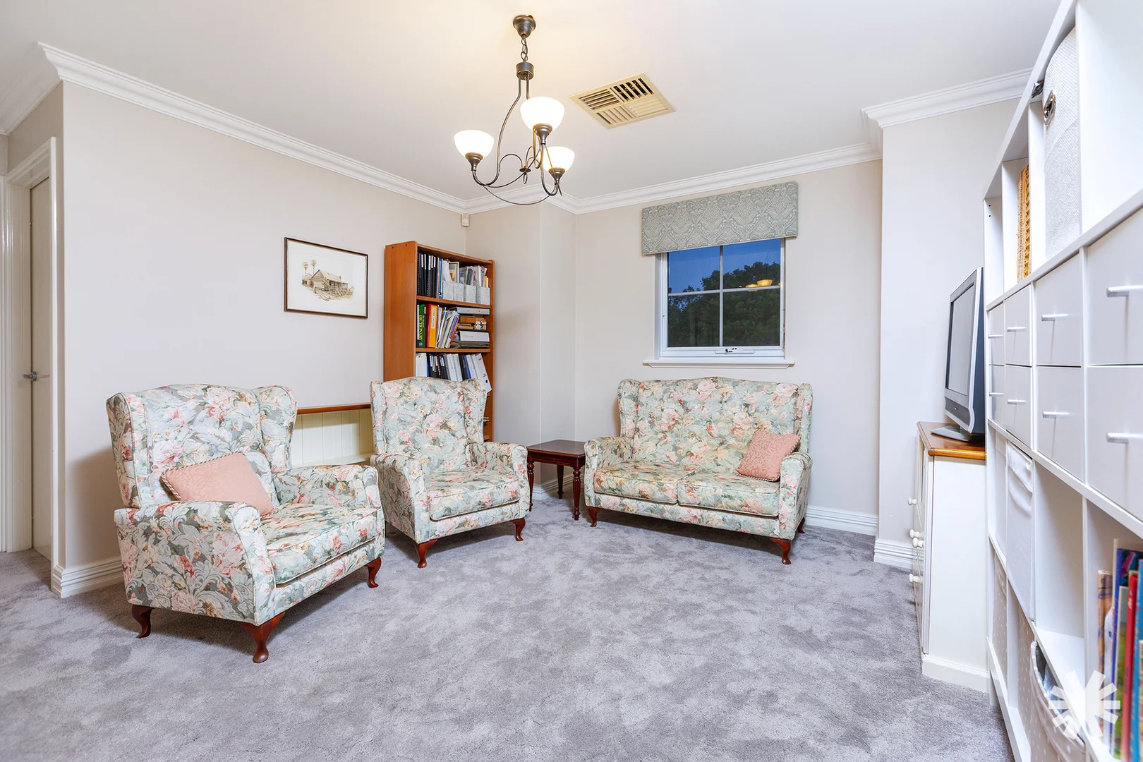 Additional image 19 of 36 Gillon Street, Karawara WA 6152