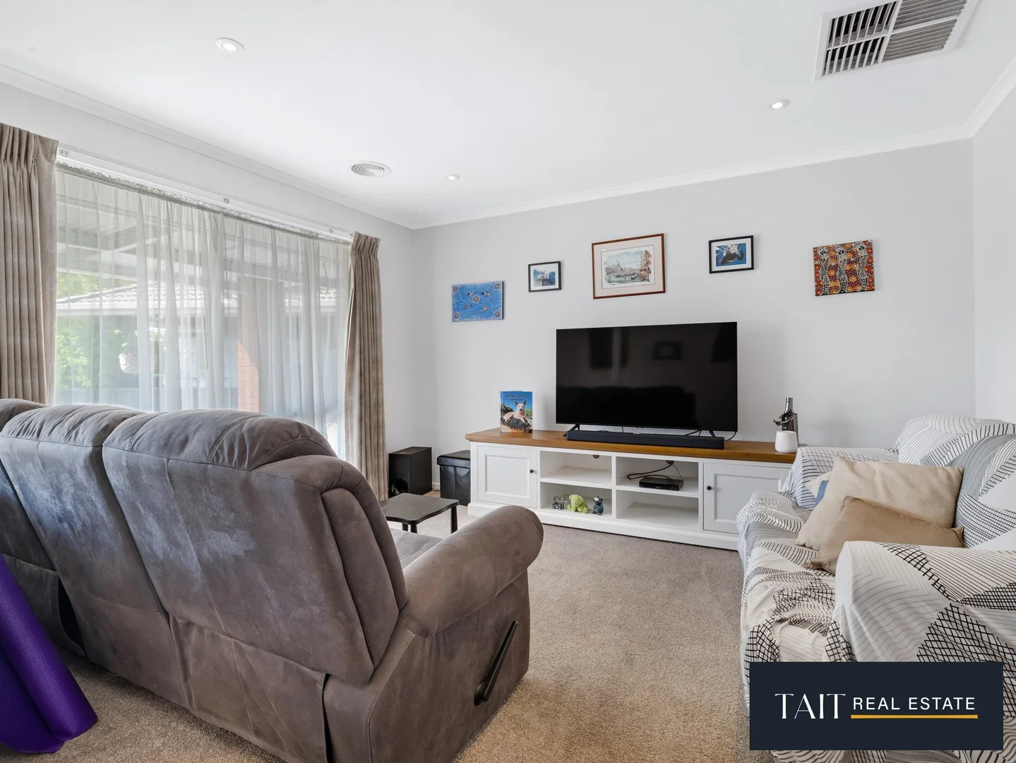 Additional image 5 of 10 Valiant Court, Wangaratta VIC 3677