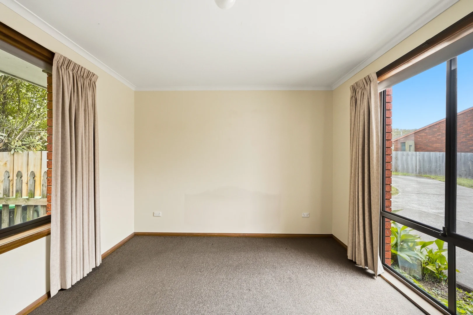Additional image 12 of 2/25 Stanley Street, Bellerive TAS 7018