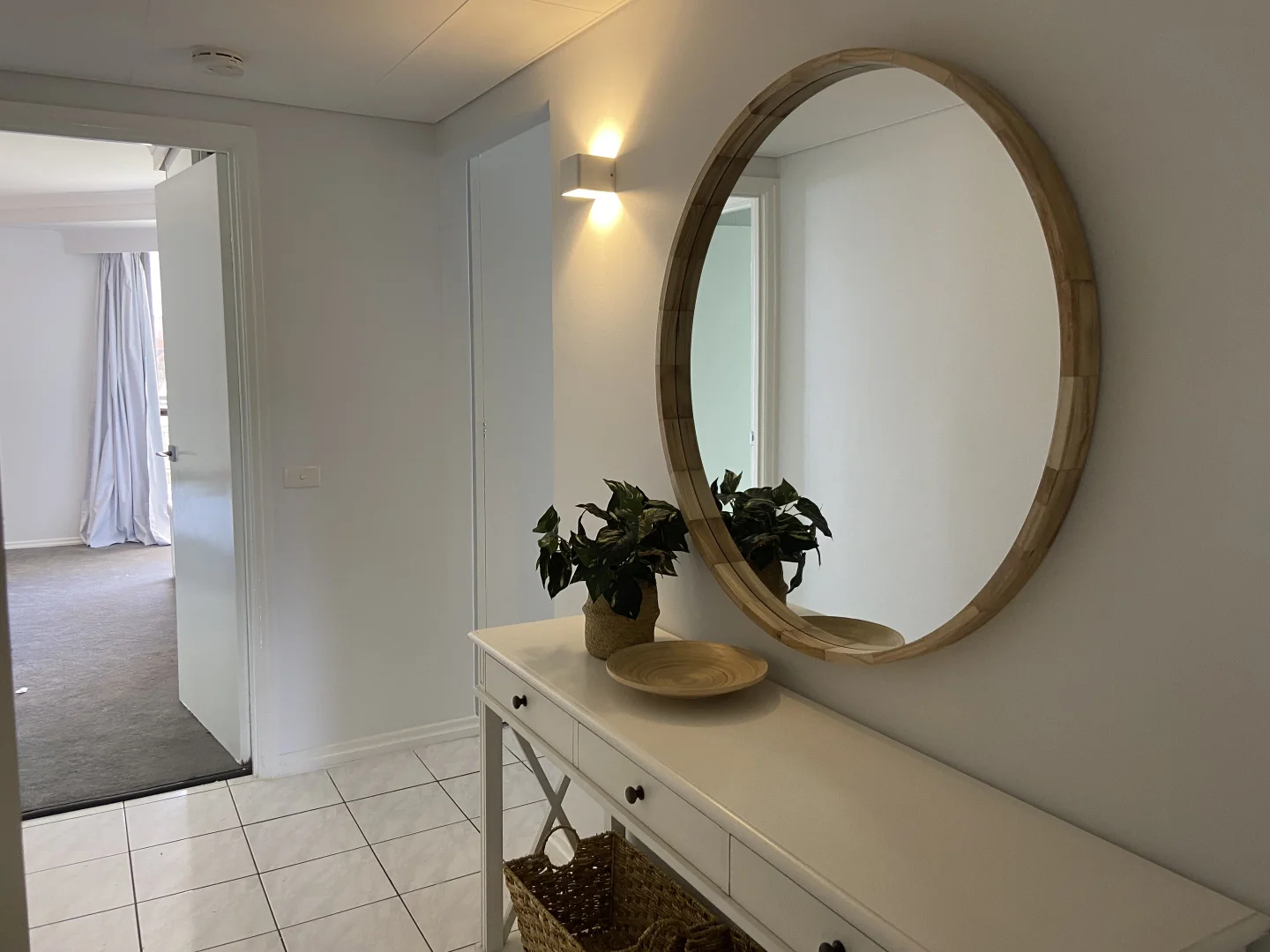 Additional image 2 of 24/60 Old Burleigh Road, Surfers Paradise QLD 4217