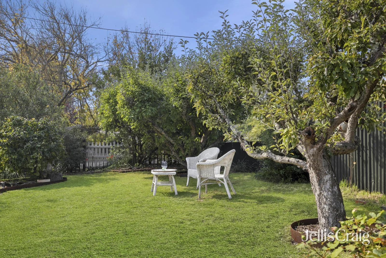 Additional image 23 of 49 Hutton Street, Kyneton VIC 3444