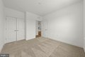 Additional image 12 of 27205 Radford, Monroe Township, NJ, 08831