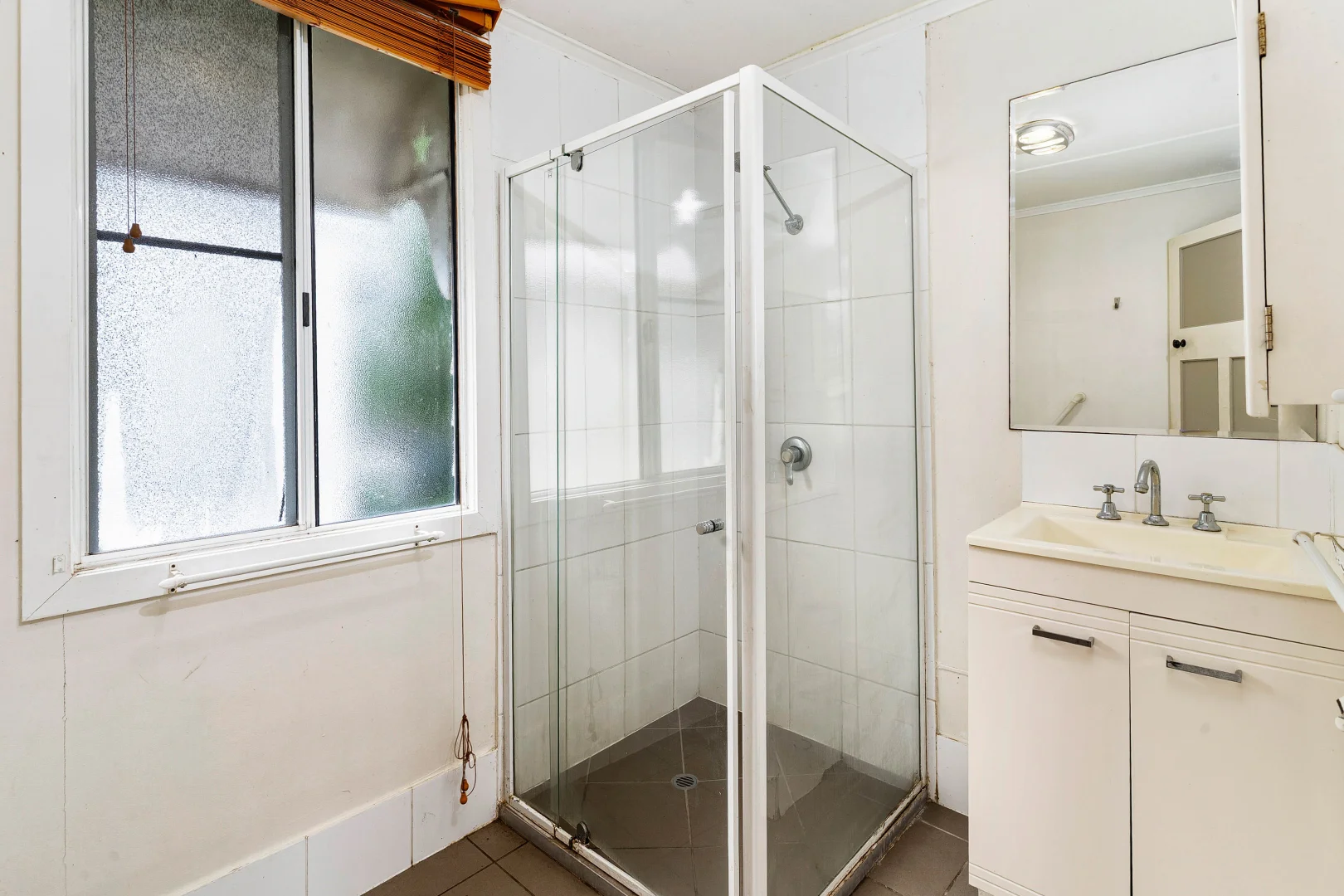 Additional image 10 of 208 West Street, Allenstown QLD 4700