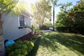 Additional image 3 of 14030 Simshaw Ave, Sylmar, CA, 91342