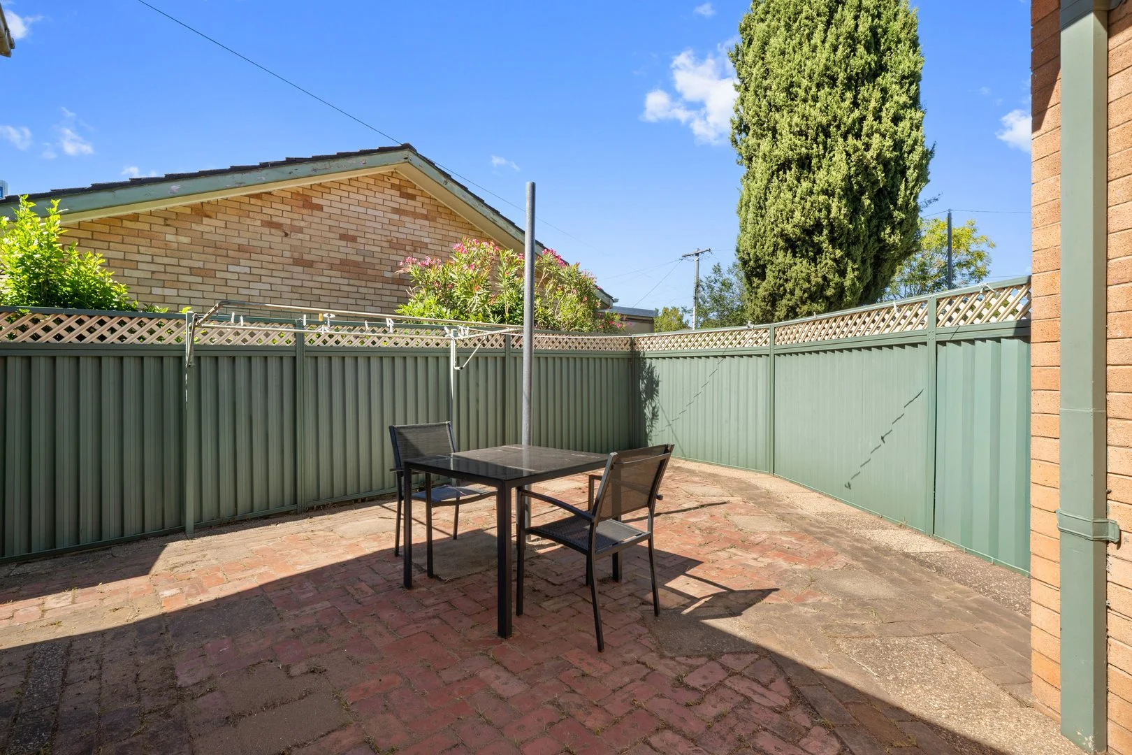 Additional image 21 of 1 Bruny Place, Lyons ACT 2606