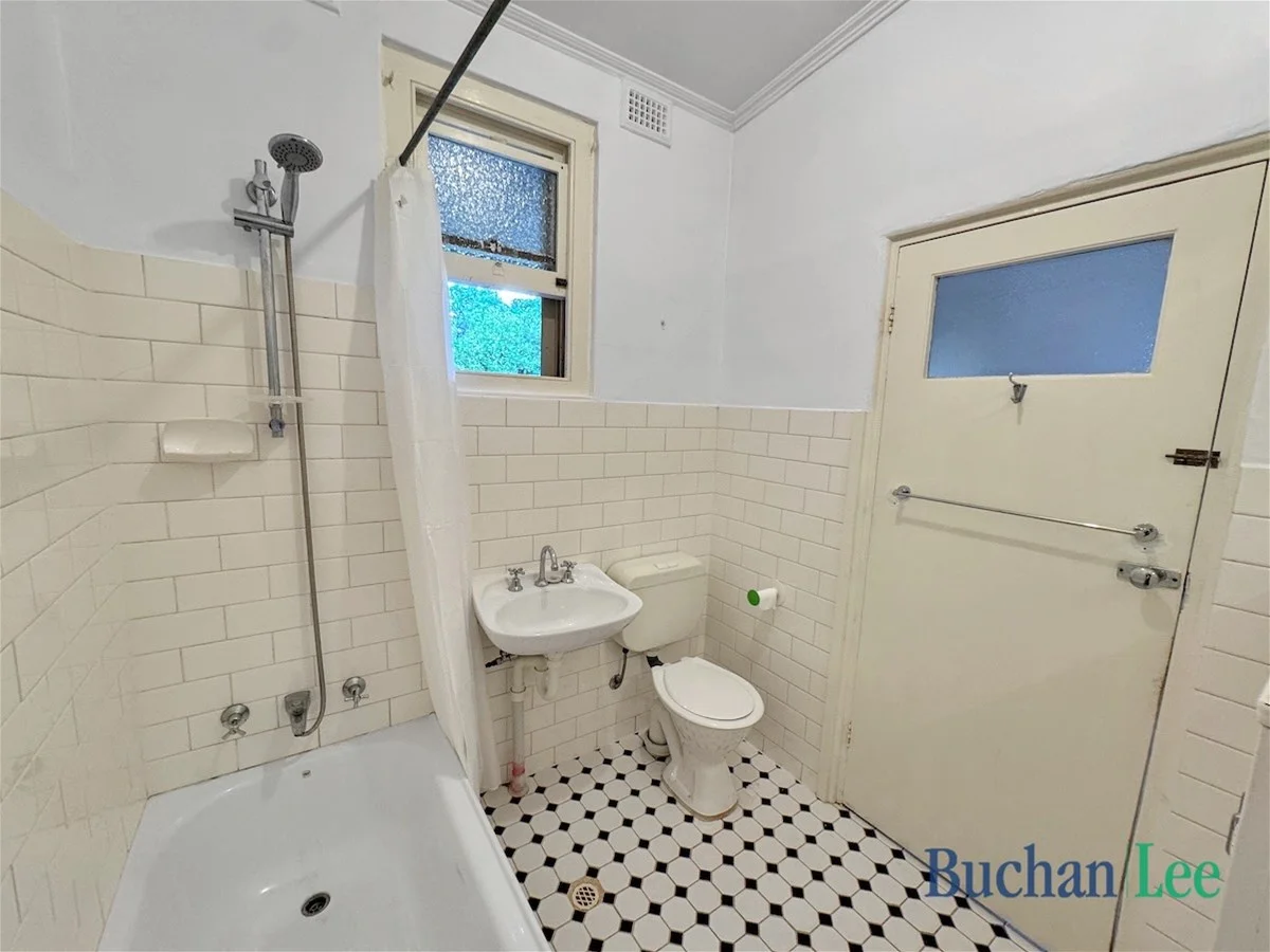 Additional image 11 of 40 Salop Street, Beulah Park SA 5067