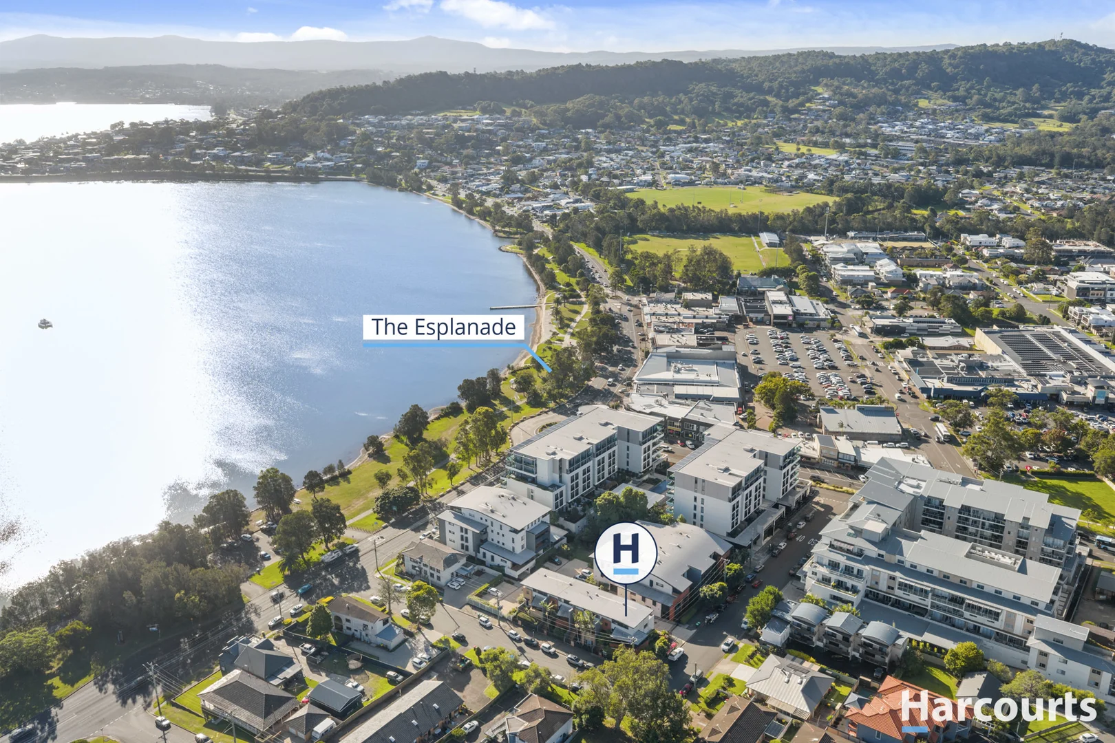Additional image 23 of 4/9 Howard Street, Warners Bay NSW 2282