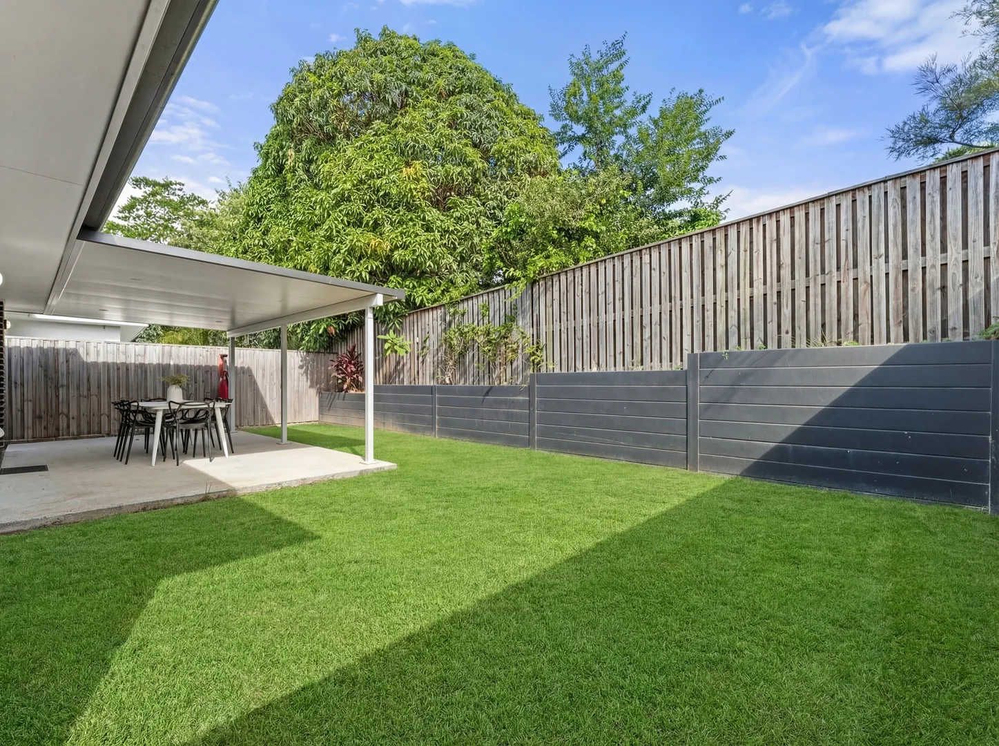 Additional image 17 of 63 Reuben Boulevard, Logan Reserve QLD 4133